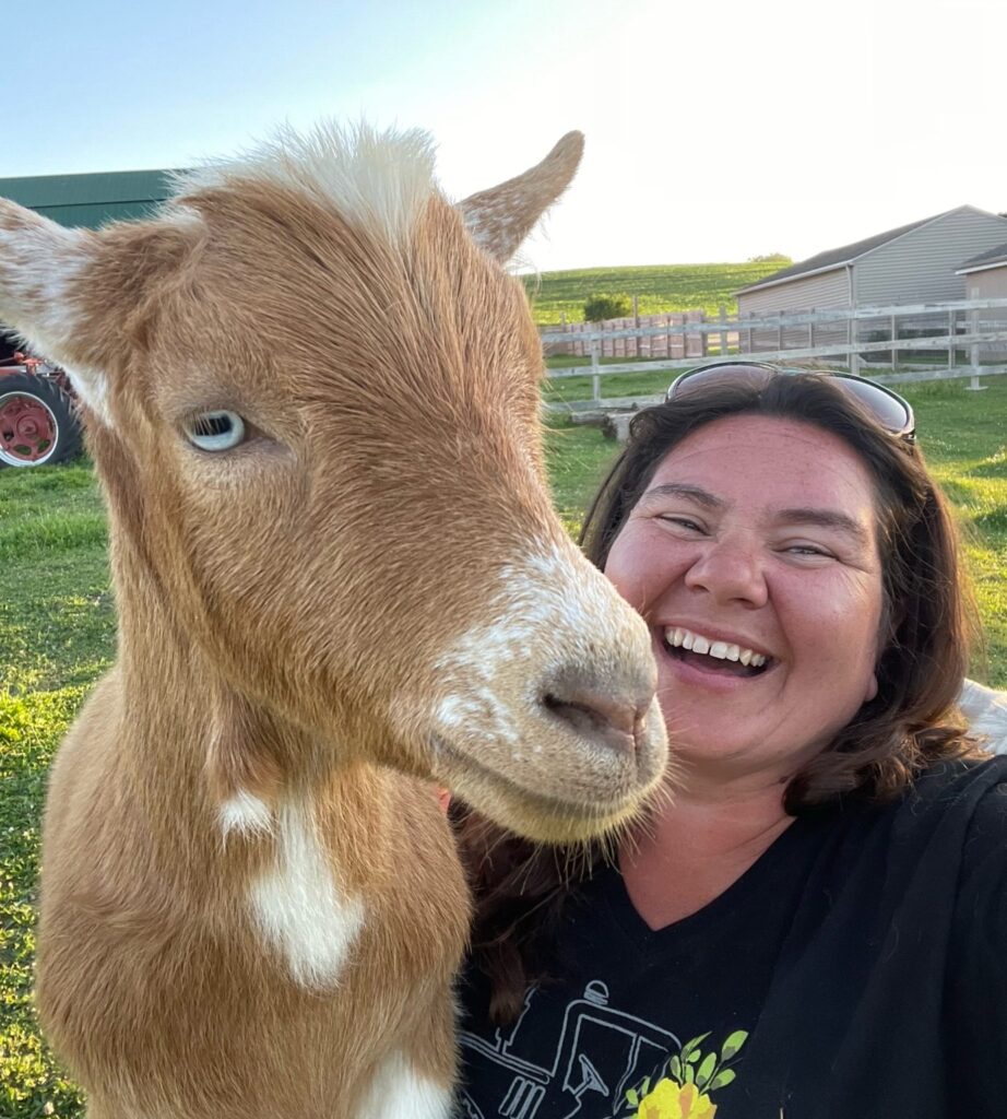 steph-goat-e1666657596750